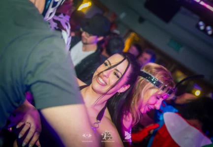KeeperCarnaval-153