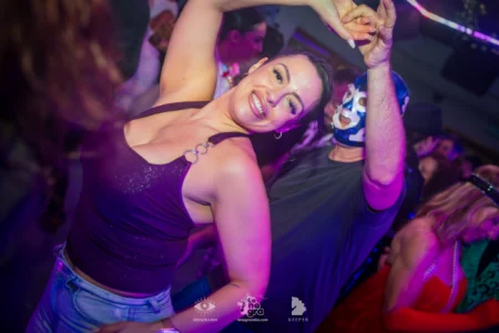 KeeperCarnaval-155