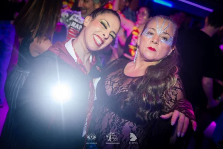 KeeperCarnaval-156