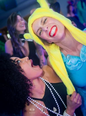 KeeperCarnaval-16