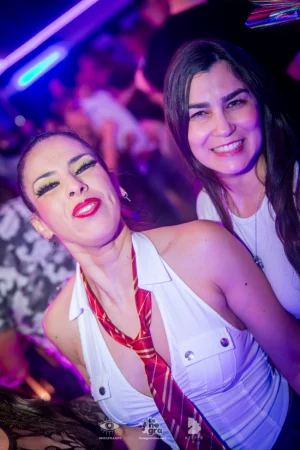 KeeperCarnaval-161