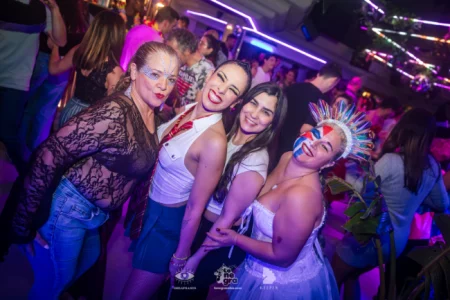 KeeperCarnaval-163