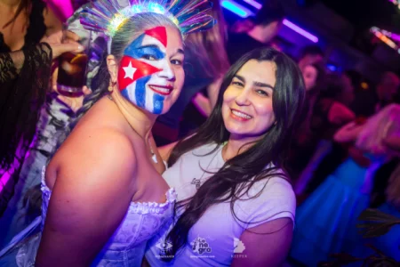 KeeperCarnaval-164