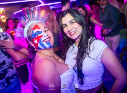 KeeperCarnaval-165