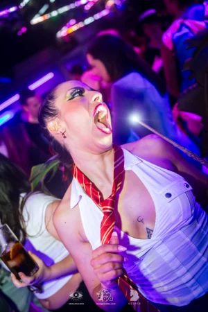 KeeperCarnaval-167