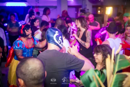 KeeperCarnaval-169