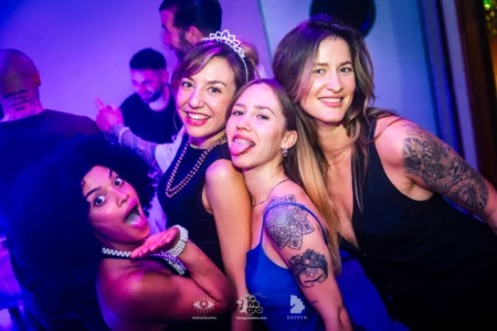 KeeperCarnaval-171