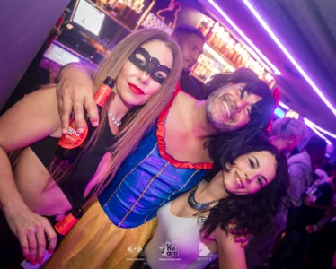 KeeperCarnaval-178