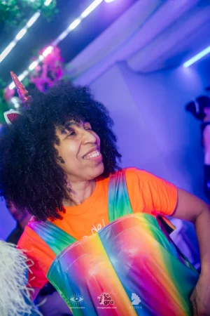 KeeperCarnaval-18