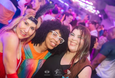 KeeperCarnaval-183