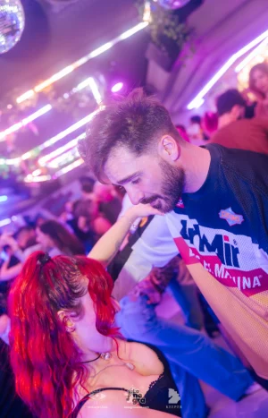 KeeperCarnaval-188