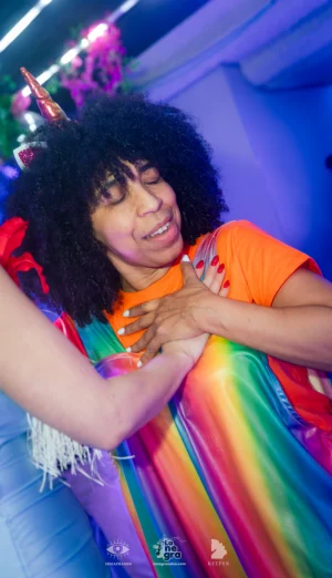 KeeperCarnaval-19