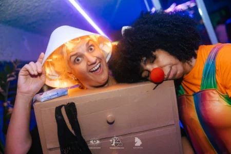 KeeperCarnaval-194