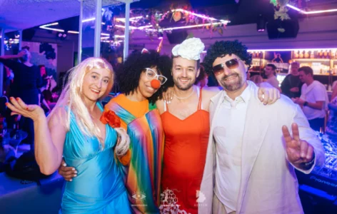 KeeperCarnaval-196