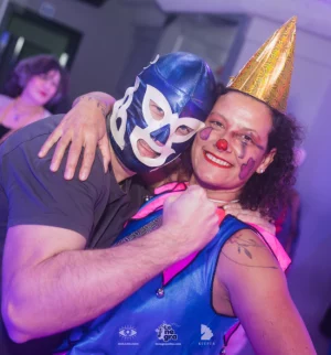 KeeperCarnaval-2