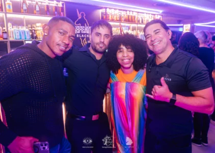 KeeperCarnaval-200