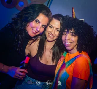 KeeperCarnaval-206