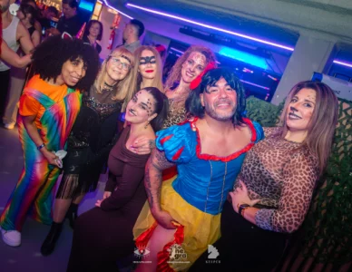 KeeperCarnaval-207