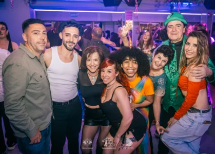 KeeperCarnaval-209