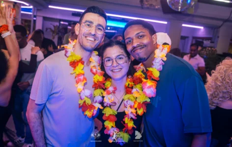 KeeperCarnaval-215
