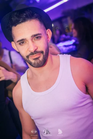 KeeperCarnaval-222