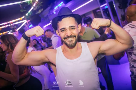 KeeperCarnaval-223