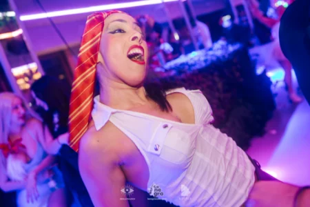 KeeperCarnaval-228
