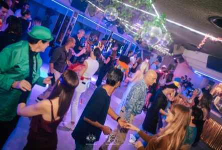 KeeperCarnaval-23
