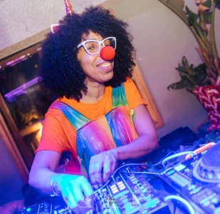 KeeperCarnaval-241