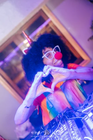 KeeperCarnaval-242