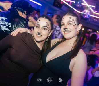 KeeperCarnaval-243