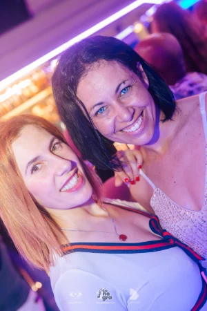 KeeperCarnaval-244