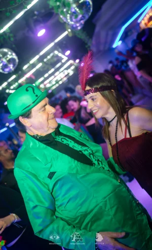 KeeperCarnaval-25