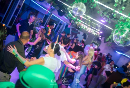 KeeperCarnaval-26
