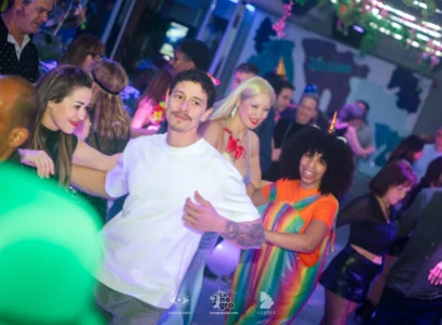 KeeperCarnaval-27