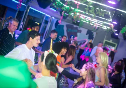 KeeperCarnaval-28