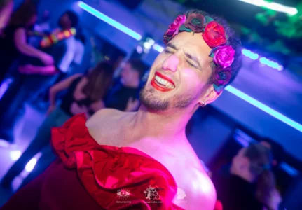 KeeperCarnaval-29
