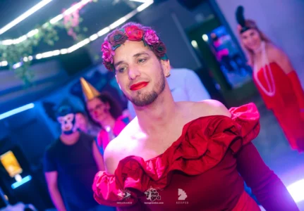 KeeperCarnaval-3