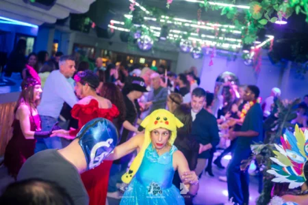 KeeperCarnaval-32
