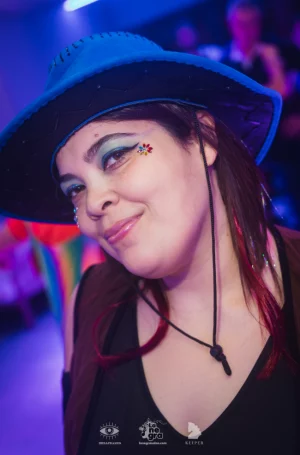 KeeperCarnaval-4