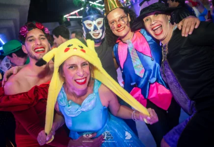 KeeperCarnaval-40