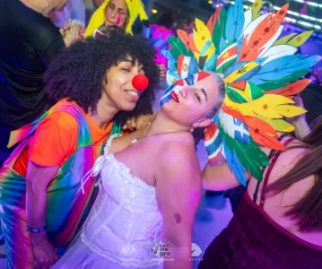 KeeperCarnaval-41