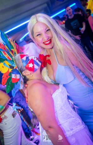 KeeperCarnaval-43
