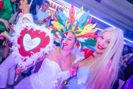 KeeperCarnaval-45