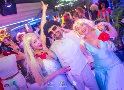 KeeperCarnaval-47