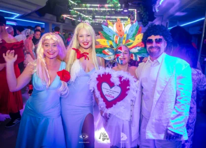 KeeperCarnaval-48