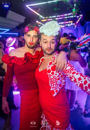 KeeperCarnaval-49