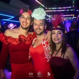 KeeperCarnaval-51