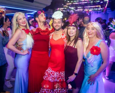 KeeperCarnaval-53