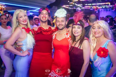 KeeperCarnaval-54